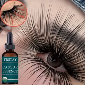 Lash Serum ? Growth Booster (10ml)