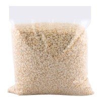 Daal Mash (Washed) - 500gm