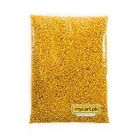 Daal Moong (Washed) - 1kg