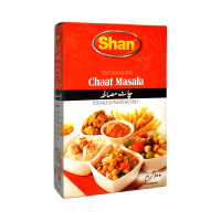 Shan Special Chaat - 85gm