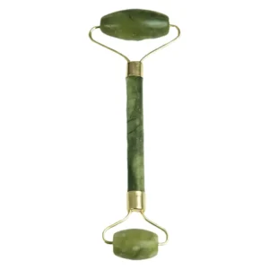 Facial Roller ? Jade (1 pc)