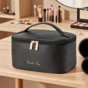Makeup Bag ? Travel Size (1 pc)