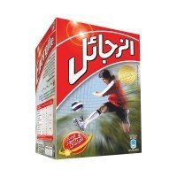 Energile Instant Drink Powder - 400gm