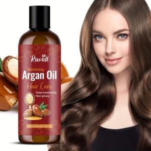 Moisturizing Conditioner ? Argan Oil (400ml)