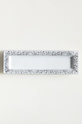 Fusion Fish Platter Large