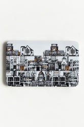 Greece Steak Platter