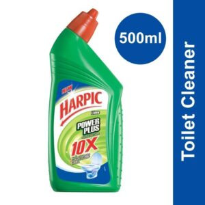 Harpic Toilet Cleaner 500ml