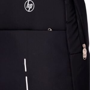 HP 15.6-inch Value Backpack