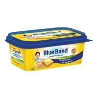 Blue Band Margarine - 235gm
