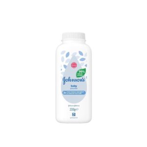 Baby Powder (200g)