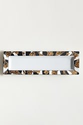 Keys Fish Platter Large