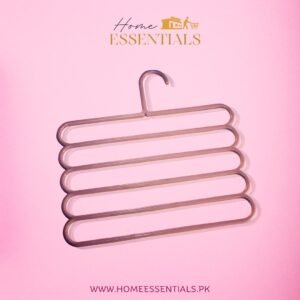 Magic Hanger – Space Saver Hanger