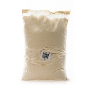 Baisan Gram Flour 1kg