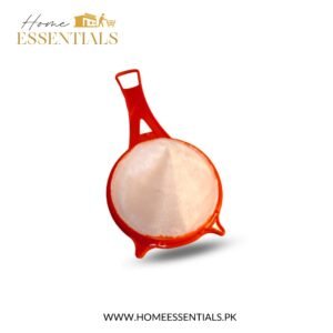 Milk Strainer – Telly Strainer – Multicolours