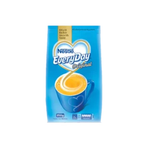 Nestlé Everyday Original 850g – Premium Tea Whitener