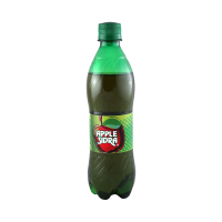 Pakola Drink Apple Sidra - 500ml
