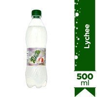 Pakola Drink Lychee - 500ml