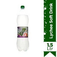 Pakola Lychee - 1.5Ltr