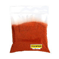 Red Chilli Powder - 100gm