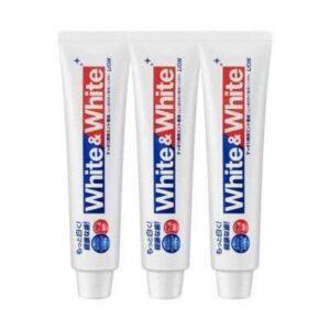 Toothpaste ? Whitening (150g)