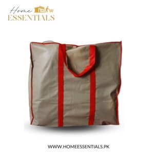 Storage Bag – XL Size