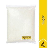 Sugar - 2kg