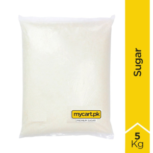 Sugar 5kg