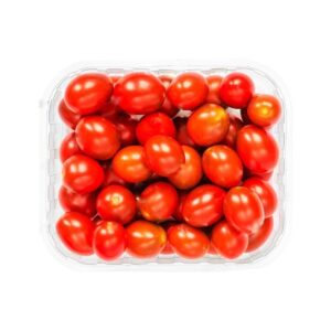Fresh Organic Tomatoes – Juicy & Ripe Desi Tamatar (1kg)