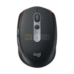 Logitech M590 Multi-Device